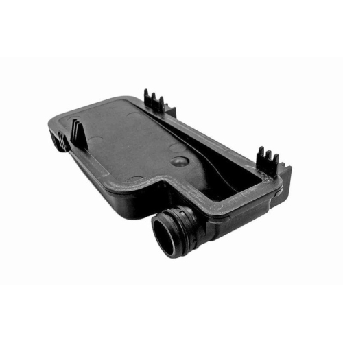 VAICO Hydraulikfilter, Automatikgetriebe Original VAICO Qualit&auml;t V20-5319