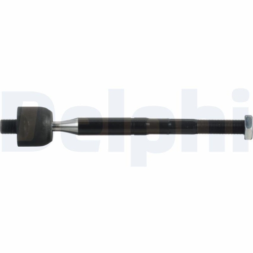DELPHI Axialgelenk, Spurstange TA6374