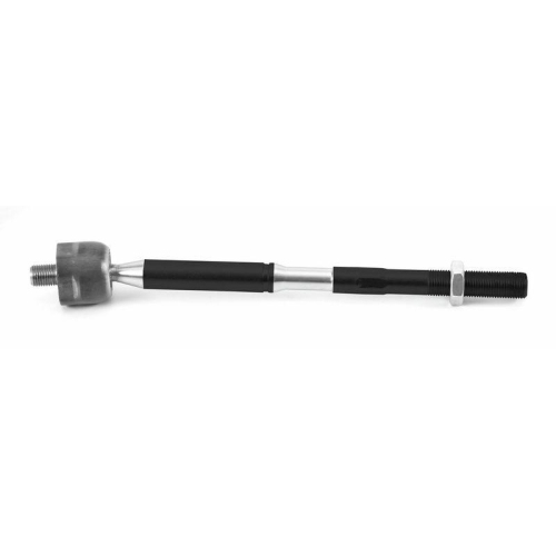 BOSCH Axialgelenk, Spurstange 0 986 141 280