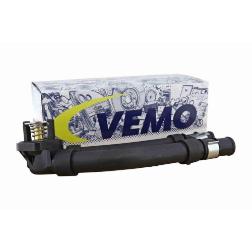 VEMO Thermostat, K&uuml;hlmittel Original VEMO Qualit&auml;t V30-99-0205