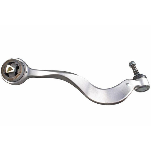 METZGER AUTOTEILE Lenker, Radaufh&auml;ngung 58157501