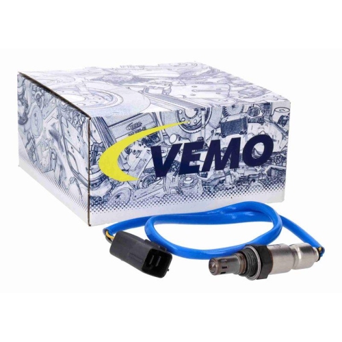 VEMO Lambdasonde Original VEMO Qualit&auml;t V32-76-0023