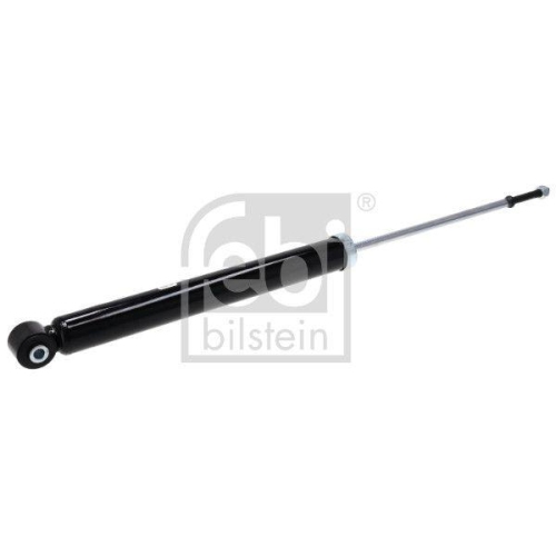 FEBI BILSTEIN Sto&szlig;d&auml;mpfer 1002496