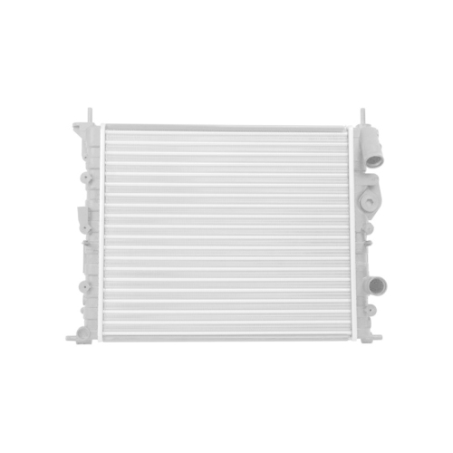 HELLA K&uuml;hler, Motork&uuml;hlung 8MK 366 301-561