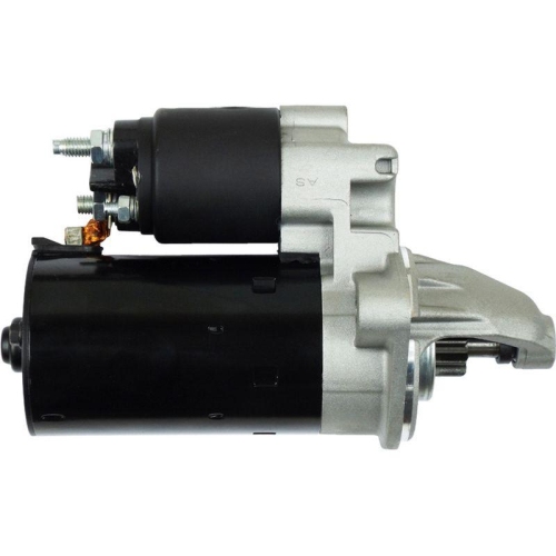 AS-PL Starter AS S0485