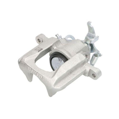ABE Bremssattel CZH2364