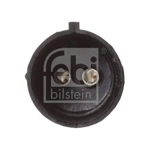 FEBI BILSTEIN Sensor, Raddrehzahl 174152