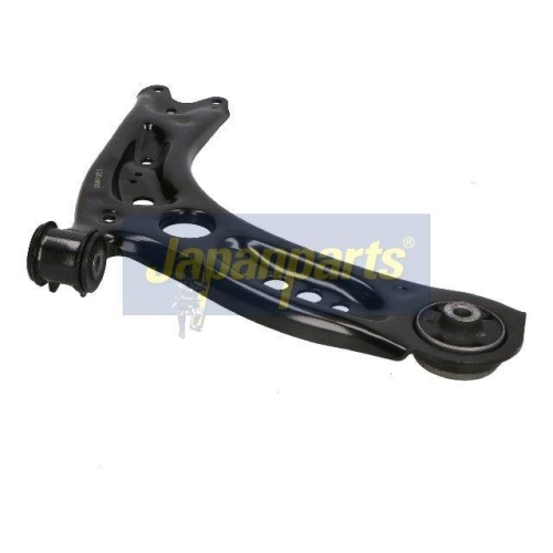 JAPANPARTS Lenker, Radaufh&auml;ngung BS-0900R