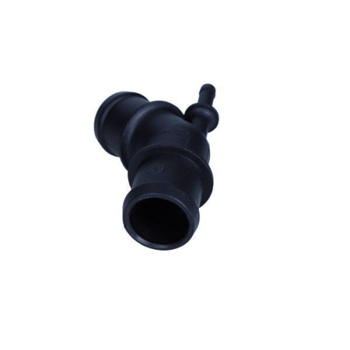 MAXGEAR K&uuml;hlmittelflansch 18-0145