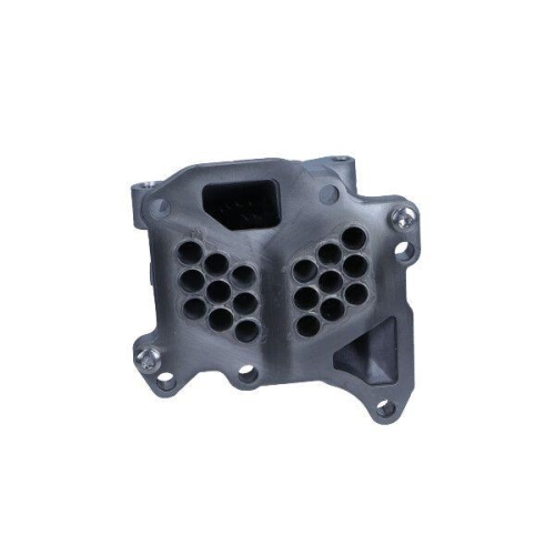 MAXGEAR K&uuml;hler, Abgasr&uuml;ckf&uuml;hrung 27-0783
