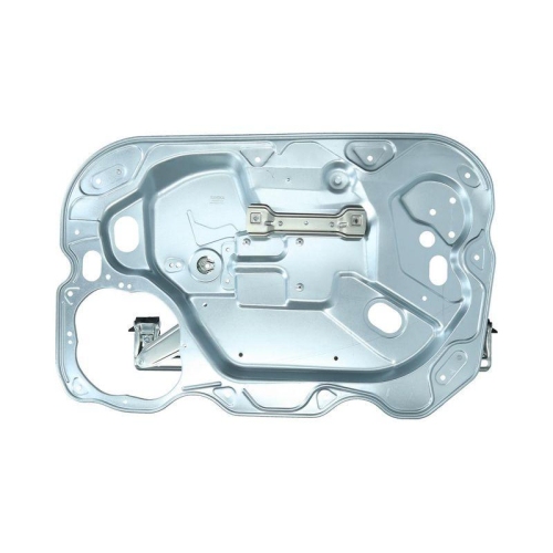 KAMOKA Fensterheber 7200114
