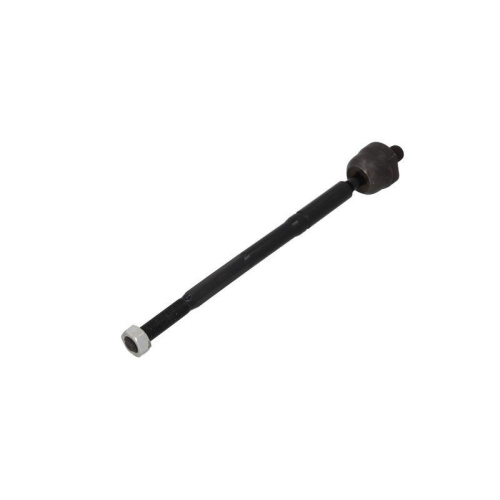KAMOKA Axialgelenk, Spurstange 9020003