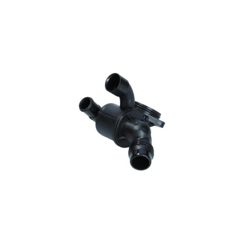 KAMOKA Thermostat, K&uuml;hlmittel 7710227