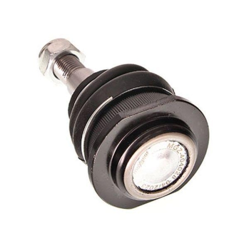 MAXGEAR Trag-/F&uuml;hrungsgelenk 72-4850
