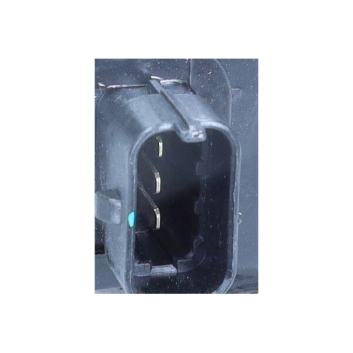 MAXGEAR Z&uuml;ndspule 13-0249
