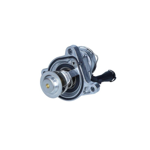 MAXGEAR Thermostatgeh&auml;use 67-0160