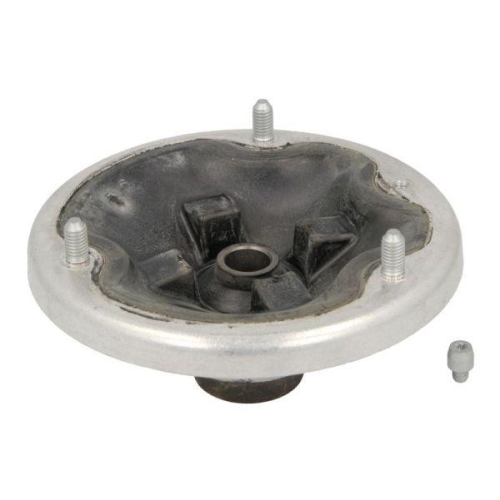 Magnum Technology Federbeinst&uuml;tzlager A7B016MT