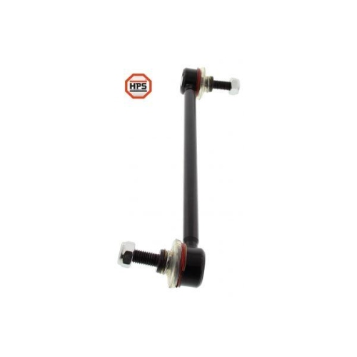 MAPCO Stange/Strebe, Stabilisator 52600HPS