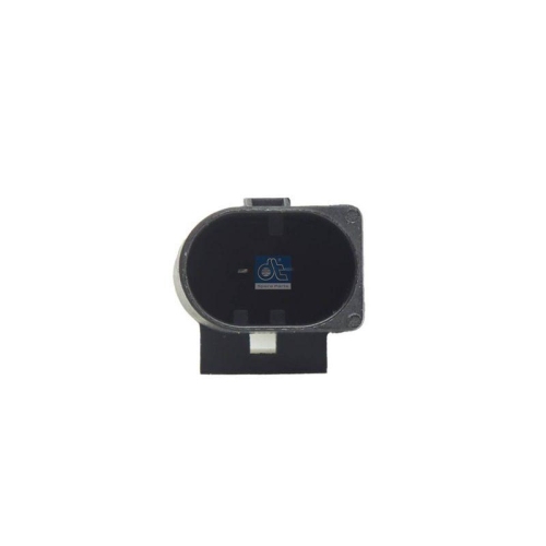 DT Spare Parts Fensterheber 4.63372