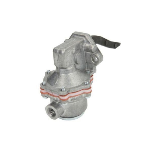 ENGITECH Kraftstoffpumpe ENT110200