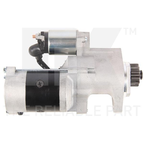NK Starter 4722003