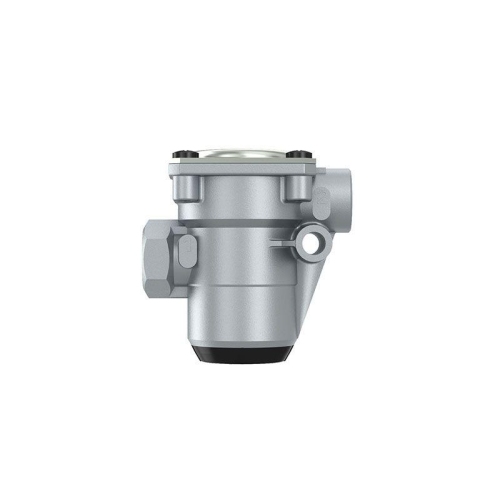 WABCO Druckbegrenzungsventil 4750155120