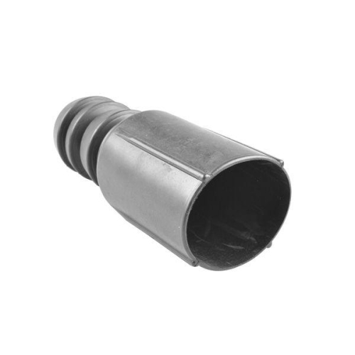 TEDGUM Staubschutzsatz, Sto&szlig;d&auml;mpfer TED70269