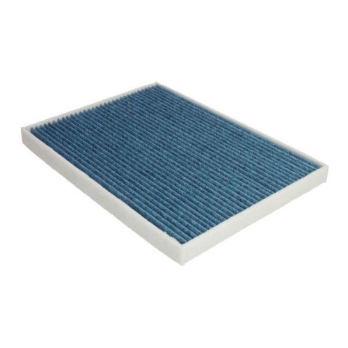 PURRO Filter, Innenraumluft PUR-PC9020AG