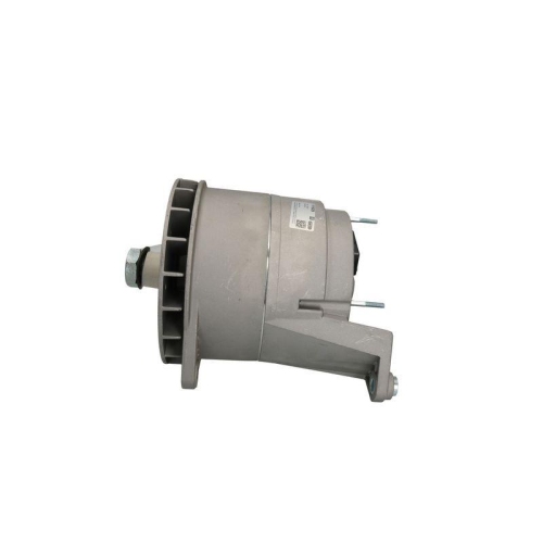HC-Cargo Generator F 032 111 629