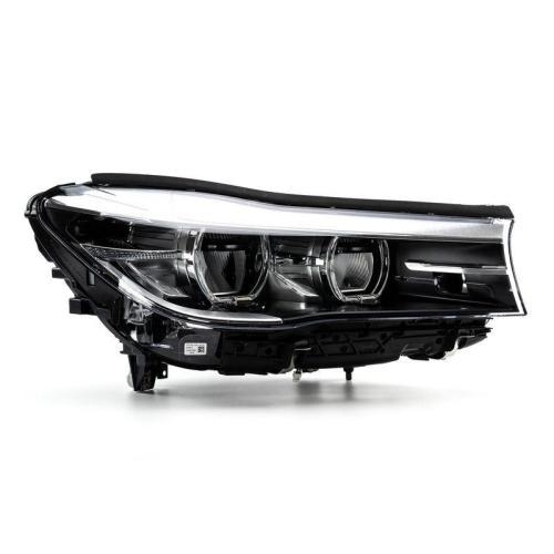 ZKW Hauptscheinwerfer rechts f&uuml;r BMW 772.32.100.18