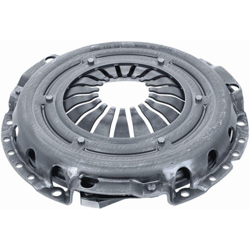 SACHS Kupplungssatz Kit plus CSC 3000 990 131
