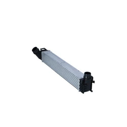 NRF Ladeluftk&uuml;hler 30268