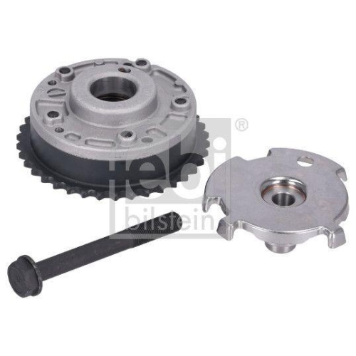 FEBI BILSTEIN Nockenwellenversteller febi Plus 47571