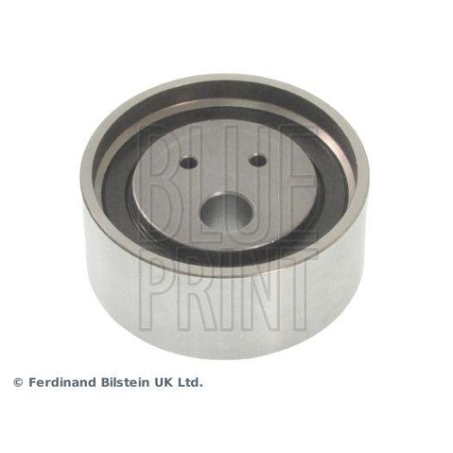 BLUE PRINT Spannrolle, Zahnriemen ADC47632
