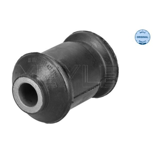 MEYLE Lagerung, Lenker MEYLE-ORIGINAL: True to OE. 100 422 1190