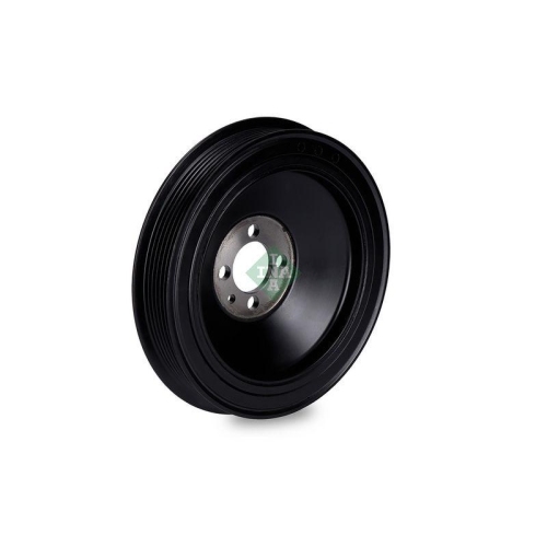 Schaeffler INA Riemenscheibe, Kurbelwelle 544 0157 10