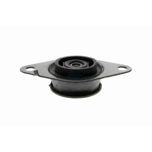 VAICO Lagerung, Automatikgetriebe Original VAICO Qualität V46-9600