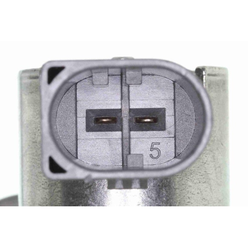 VEMO Hochdruckpumpe Original VEMO Qualität V30-25-0004