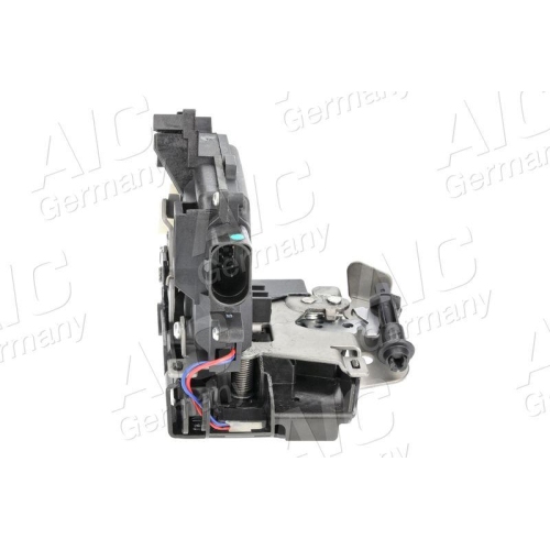 AIC Türschloss Original AIC Quality 52965