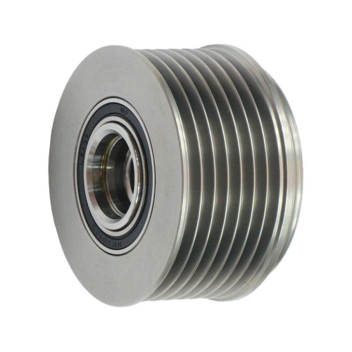 AS-PL Generatorfreilauf Brandneu AS-PL AFP0013(V)