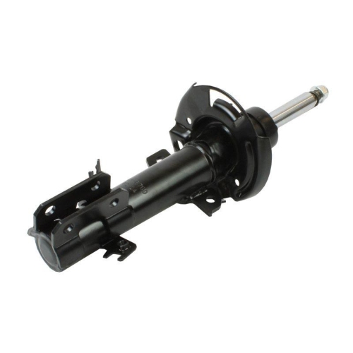 MAXGEAR Sto&szlig;d&auml;mpfer 11-1561