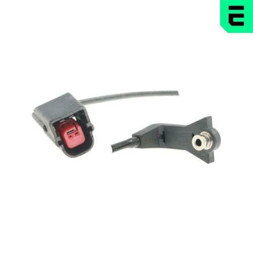 OPTIMAL Warnkontakt, Bremsbelagverschlei&szlig; WKT-60109K