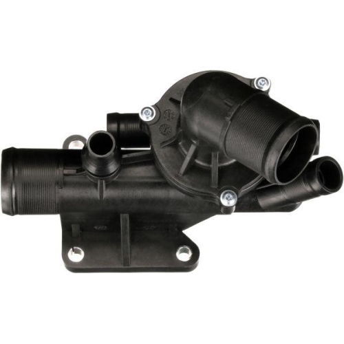 GATES Thermostat, Kühlmittel TH61780