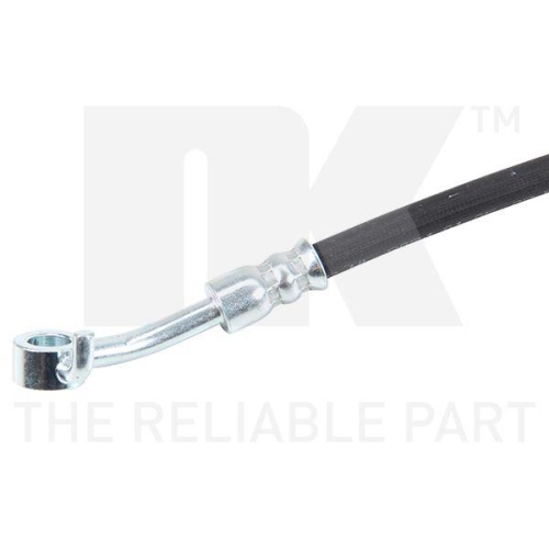 NK Bremsschlauch 853294
