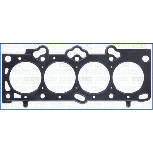 AJUSA Dichtung, Zylinderkopf MULTILAYER STEEL 10141800