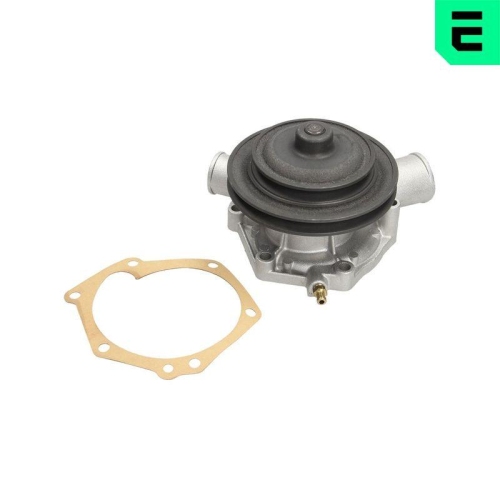 OPTIMAL Wasserpumpe, Motork&uuml;hlung AQ-1121