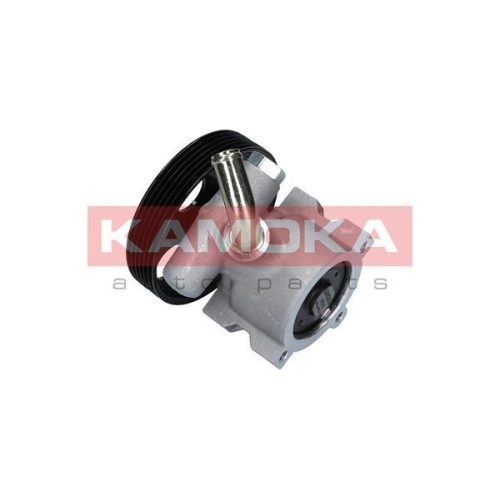 KAMOKA Hydraulikpumpe, Lenkung