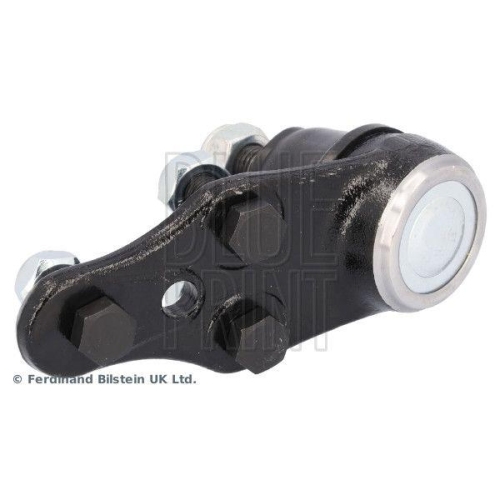 BLUE PRINT Trag-/F&uuml;hrungsgelenk ADG08614