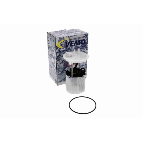 VEMO Kraftstoff-F&ouml;rdereinheit Original VEMO Qualit&auml;t V51-09-0078