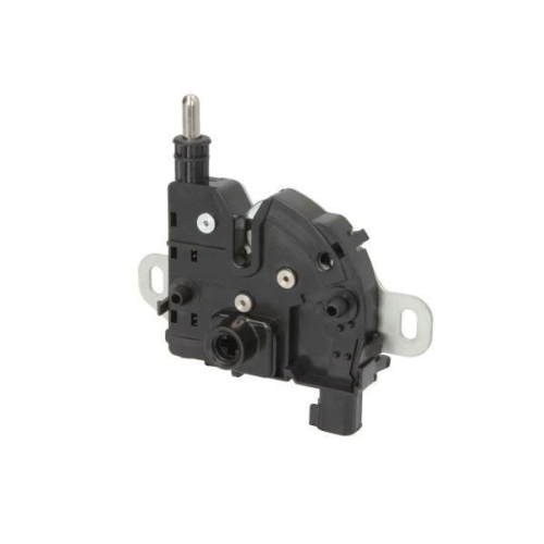 BLIC Motorhaubenschloss 6010-03-038424P